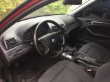 BMW X4 2000 з пробігом 370 тис.км. 1.9 л. в Харькове на Autos.ua
