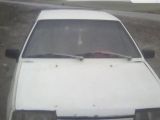 ВАЗ 2108 1988 з пробігом 99 тис.км. 1.6 л. в Хмельницком на Autos.ua