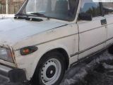 ВАЗ 2105 1989 с пробегом 50 тыс.км. 1.2 л. в Харькове на Autos.ua