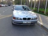 BMW 5 серия 1999 з пробігом 240 тис.км. 2.8 л. в Киеве на Autos.ua