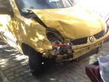 Renault Kangoo 1.5 dCi MT (68 л.с.) 2007 с пробегом 186 тыс.км.  л. в Киеве на Autos.ua