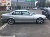 BMW 7 серия 1999 с пробегом 300 тыс.км. 5.4 л. в Киеве на Autos.ua