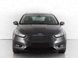 Ford Focus 1.6 TDCi MT (115 л.с.) 2015 з пробігом 1 тис.км.  л. в Сумах на Autos.ua