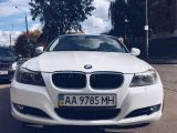BMW X4 2011 с пробегом 99 тыс.км. 3 л. в Киеве на Autos.ua