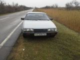 Mazda 626 1984 с пробегом 1 тыс.км.  л. в Николаеве на Autos.ua