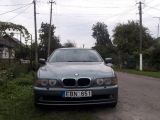 BMW X6 2003 с пробегом 290 тыс.км.  л. в Луцке на Autos.ua