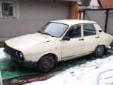 Dacia 1310 1991 с пробегом 46 тыс.км. 1.289 л. в Киеве на Autos.ua