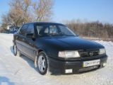 Opel vectra a 1990 з пробігом 302 тис.км. 1.6 л. в Сумах на Autos.ua