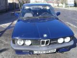 BMW 3 серия 1979 з пробігом 1 тис.км.  л. в Харькове на Autos.ua