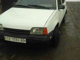 Opel Kadett 1989 с пробегом 111 тыс.км. 1.3 л. в Черновцах на Autos.ua