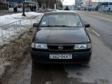 Opel vectra a 1992 с пробегом 320 тыс.км. 1.8 л. в Житомире на Autos.ua