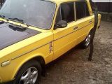 ВАЗ 2106 1987 з пробігом 56 тис.км.  л. в Ужгороде на Autos.ua