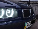 BMW 3 серия 1998 с пробегом 1 тыс.км.  л. в Днепре на Autos.ua