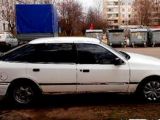 Ford Scorpio 1987 с пробегом 200 тыс.км. 2.4 л. в Харькове на Autos.ua