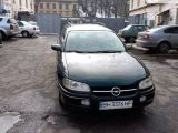 Opel Omega 1994 с пробегом 360 тыс.км. 2.5 л. в Одессе на Autos.ua