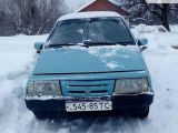 ВАЗ 2108 1988 с пробегом 70 тыс.км. 1.3 л. в Львове на Autos.ua