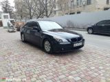 BMW X6 2006 з пробігом 183 тис.км.  л. в Харькове на Autos.ua