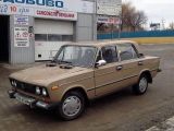ВАЗ 2106 1986 с пробегом 12 тыс.км. 1.3 л. в Хмельницком на Autos.ua
