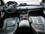 BMW X5 2001 с пробегом 255 тыс.км. 2.926 л. в Ивано-Франковске на Autos.ua