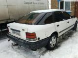 Ford Scorpio 1988 з пробігом 720 тис.км. 2 л. в Киеве на Autos.ua