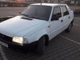 Dacia Nova 2003 с пробегом 169 тыс.км. 1.4 л. в Житомире на Autos.ua