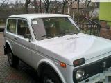 ВАЗ 2121 1987 с пробегом 170 тыс.км.  л. в Львове на Autos.ua