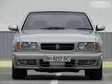 Nissan Gloria 1993 з пробігом 180 тис.км. 3 л. в Одессе на Autos.ua