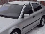 Skoda Octavia 1998 с пробегом 300 тыс.км. 1.6 л. в Ровно на Autos.ua
