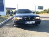 BMW X4 2001 з пробігом 225 тис.км. 1.9 л. в Луганске на Autos.ua