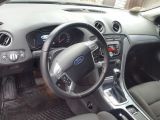 Ford Mondeo 2012 с пробегом 85 тыс.км.  л. в Одессе на Autos.ua