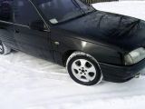 Opel Omega 1990 с пробегом 300 тыс.км. 2.3 л. в Львове на Autos.ua