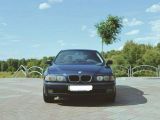 BMW X6 1998 з пробігом 407 тис.км. 2.8 л. в Киеве на Autos.ua