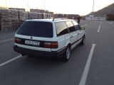 Volkswagen passat b3 1991 с пробегом 316 тыс.км. 1.8 л. в Мукачево на Autos.ua
