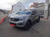 Nissan Navara 2.3 dCi АТ 4WD (190 л.с.) 2018 з пробігом 1 тис.км.  л. в Киеве на Autos.ua