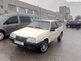 ВАЗ 2108 1987 с пробегом 1 тыс.км. 1.3 л. в Харькове на Autos.ua