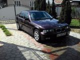 BMW 3 серия 1993 с пробегом 374 тыс.км. 1.8 л. в Тячеве на Autos.ua