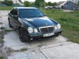 Mercedes-Benz CLA-Класс 1999 с пробегом 350 тыс.км. 2.151 л. в Киеве на Autos.ua