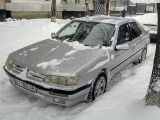 Peugeot 605 1991 с пробегом 320 тыс.км. 3 л. в Киеве на Autos.ua