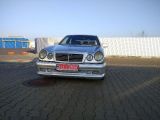 Mercedes-Benz CLA-Класс 1997 з пробігом 273 тис.км. 2.799 л. в Киеве на Autos.ua
