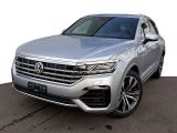 Volkswagen Touareg 3.0 TDI АТ 4x4 (286 л.с.) R-line 2018 с пробегом 1 тыс.км.  л. в Киеве на Autos.ua