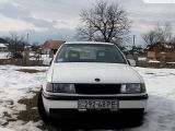 Opel vectra a 1991 с пробегом 310 тыс.км. 1.6 л. в Ивано-Франковске на Autos.ua