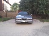 BMW 5 серия 1997 с пробегом 237 тыс.км. 0.0025 л. в Херсоне на Autos.ua