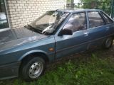 Renault 21 1987 с пробегом 336 тыс.км. 1.7 л. в Кременчуге на Autos.ua