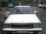 Nissan Laurel 1987 з пробігом 300 тис.км. 1.8 л. в Одессе на Autos.ua