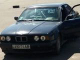 BMW 5 серия 1991 з пробігом 1 тис.км. 1.8 л. в Днепре на Autos.ua