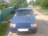 ЗАЗ 1103 славута 2003 с пробегом 174 тыс.км. 1.197 л. в Николаеве на Autos.ua