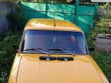 ВАЗ 2101 1977 з пробігом 6 тис.км. 1.6 л. в Харькове на Autos.ua