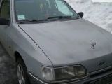 Ford Sierra 1987 с пробегом 160 тыс.км. 2 л. в Киеве на Autos.ua