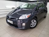 Toyota Prius 1.8 CVT (99 л.с.) 2011 с пробегом 117 тыс.км.  л. в Харькове на Autos.ua