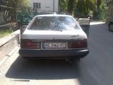 Mazda 626 1986 с пробегом 500 тыс.км. 1.998 л. в Днепре на Autos.ua